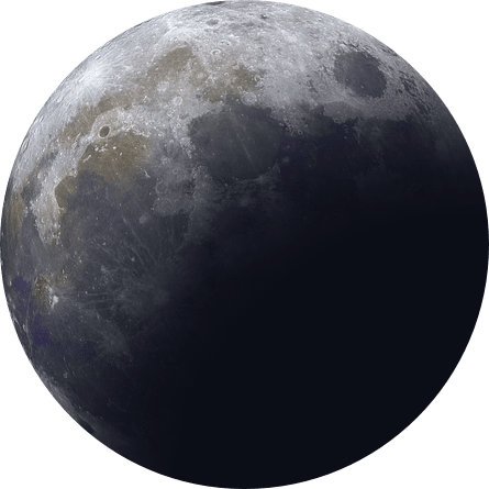 this is your destination image enjoy!